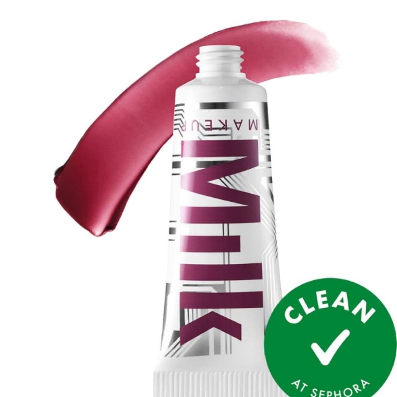 Milk-makeup Multi Makeup - Thumbnail 5