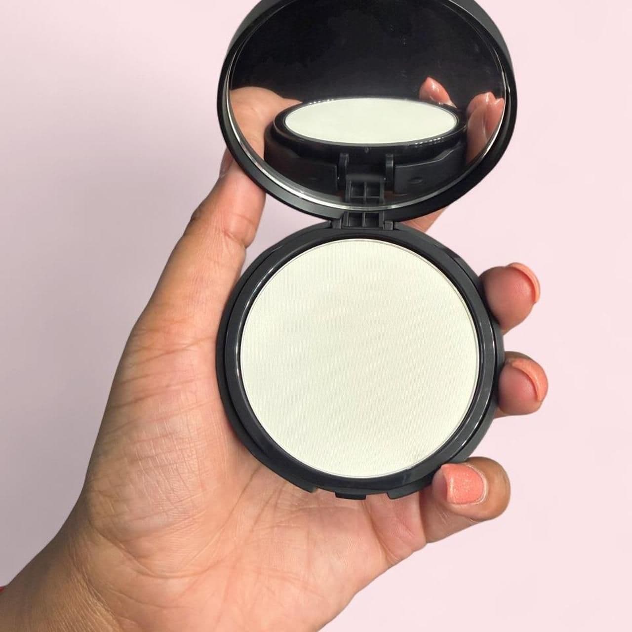 Bareminerals - Thumbnail 4