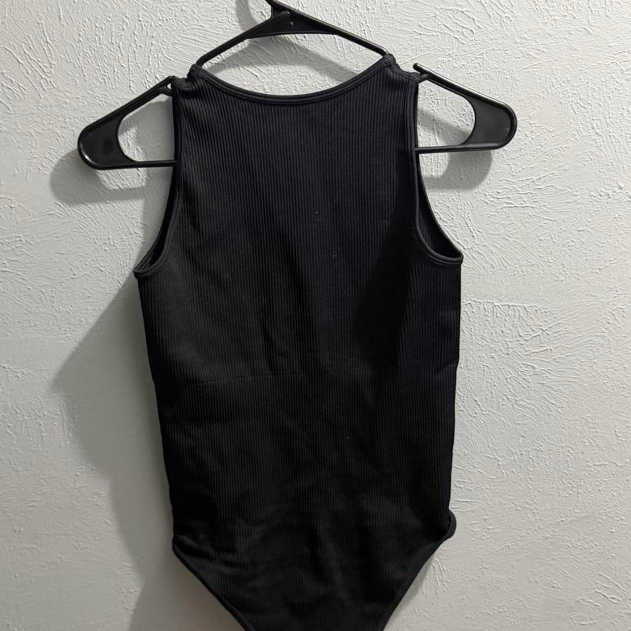 OQQ Bodysuit - Thumbnail 3