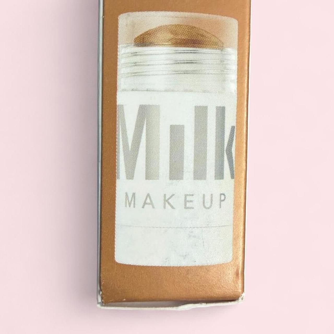 Milk Makeup - Thumbnail 4