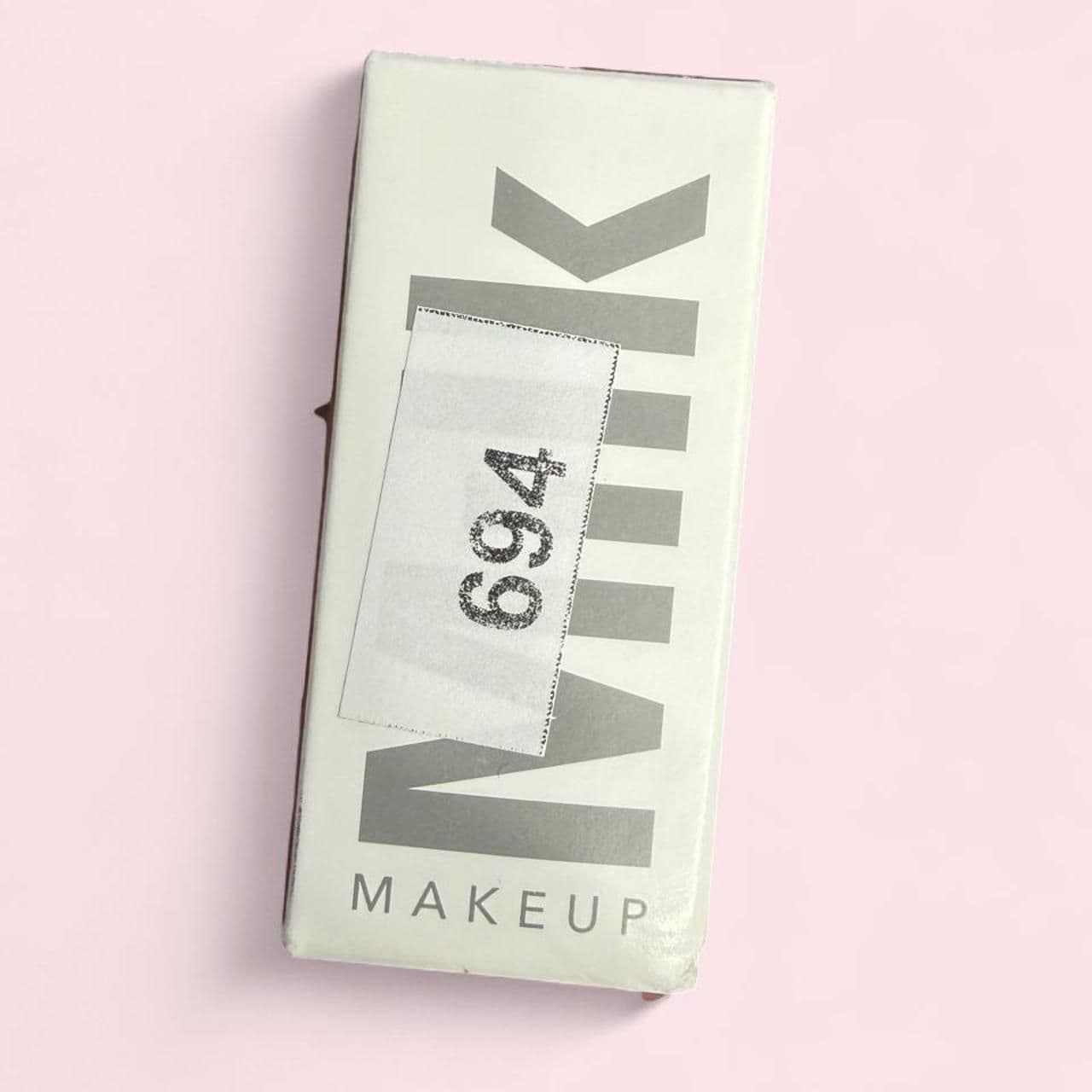 Milk Makeup