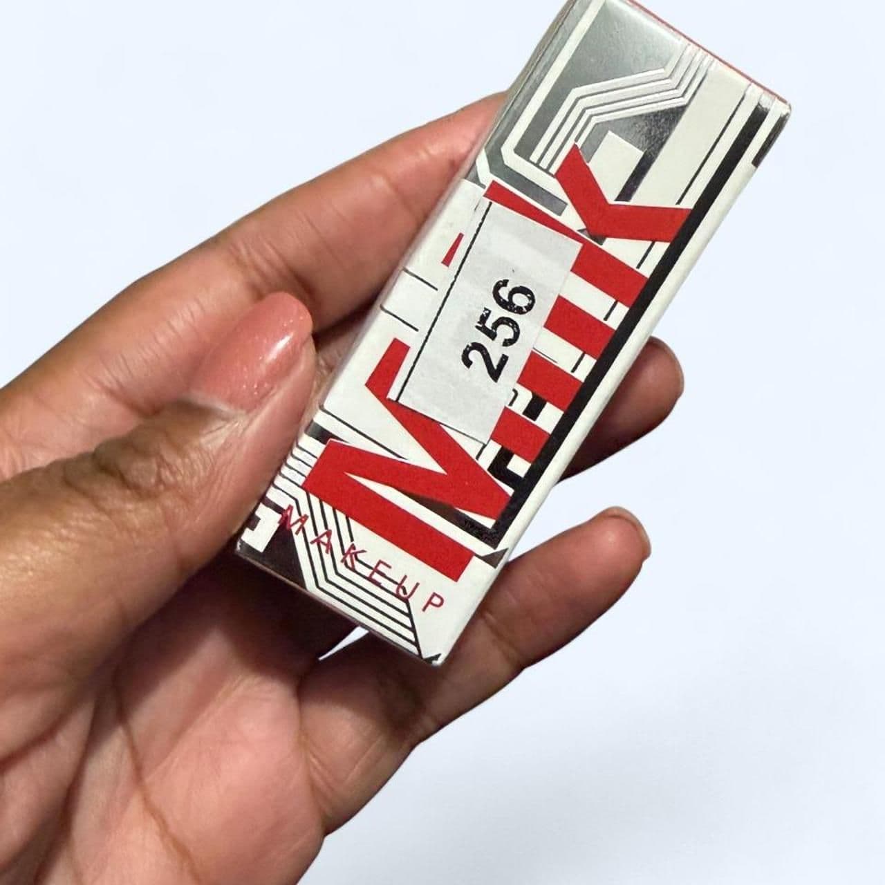 Milk-makeup multi Makeup - Thumbnail 3