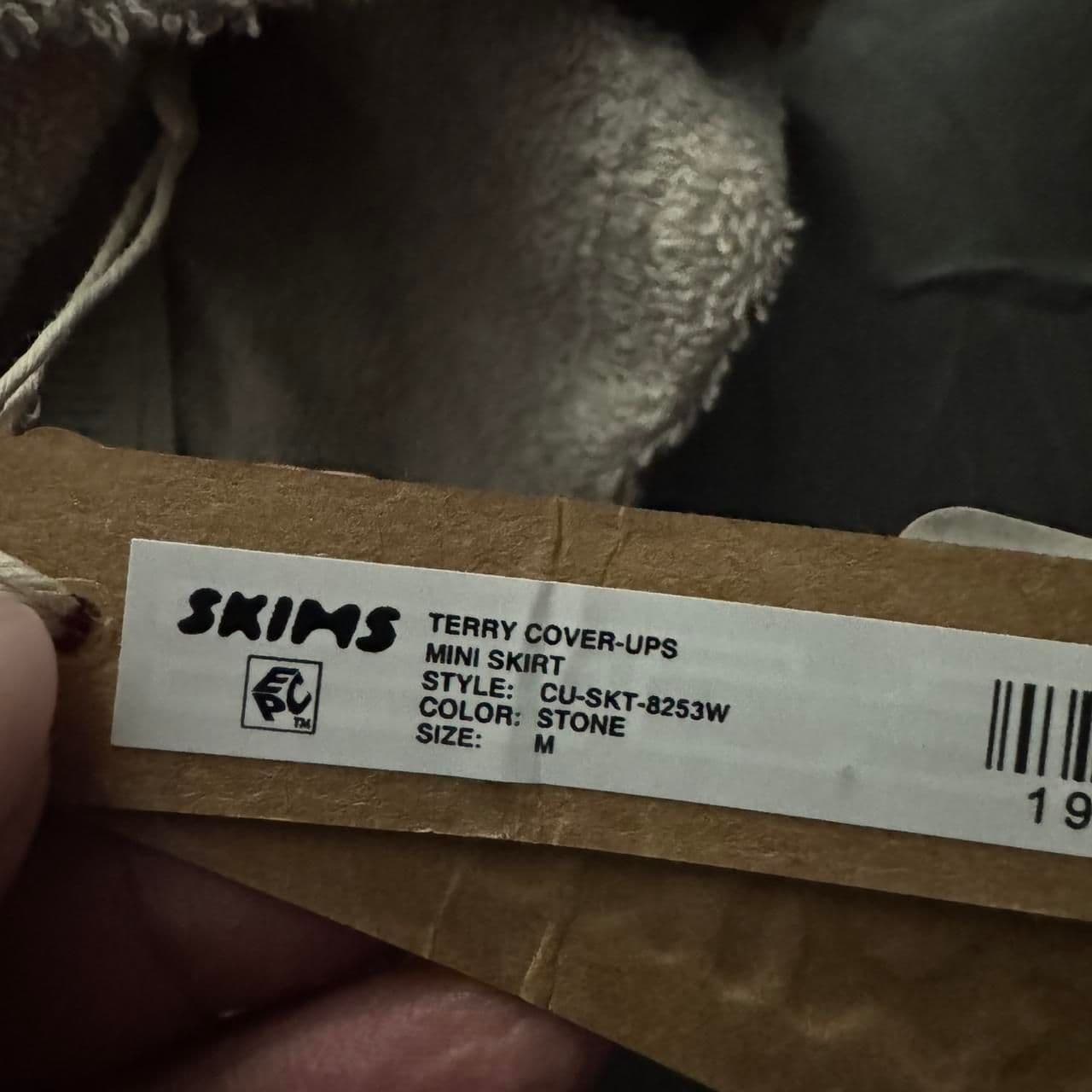 Skims Women's Cover-ups - Thumbnail 2