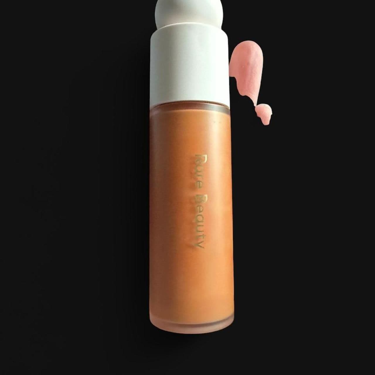 Rare-beauty Makeup - Thumbnail 6