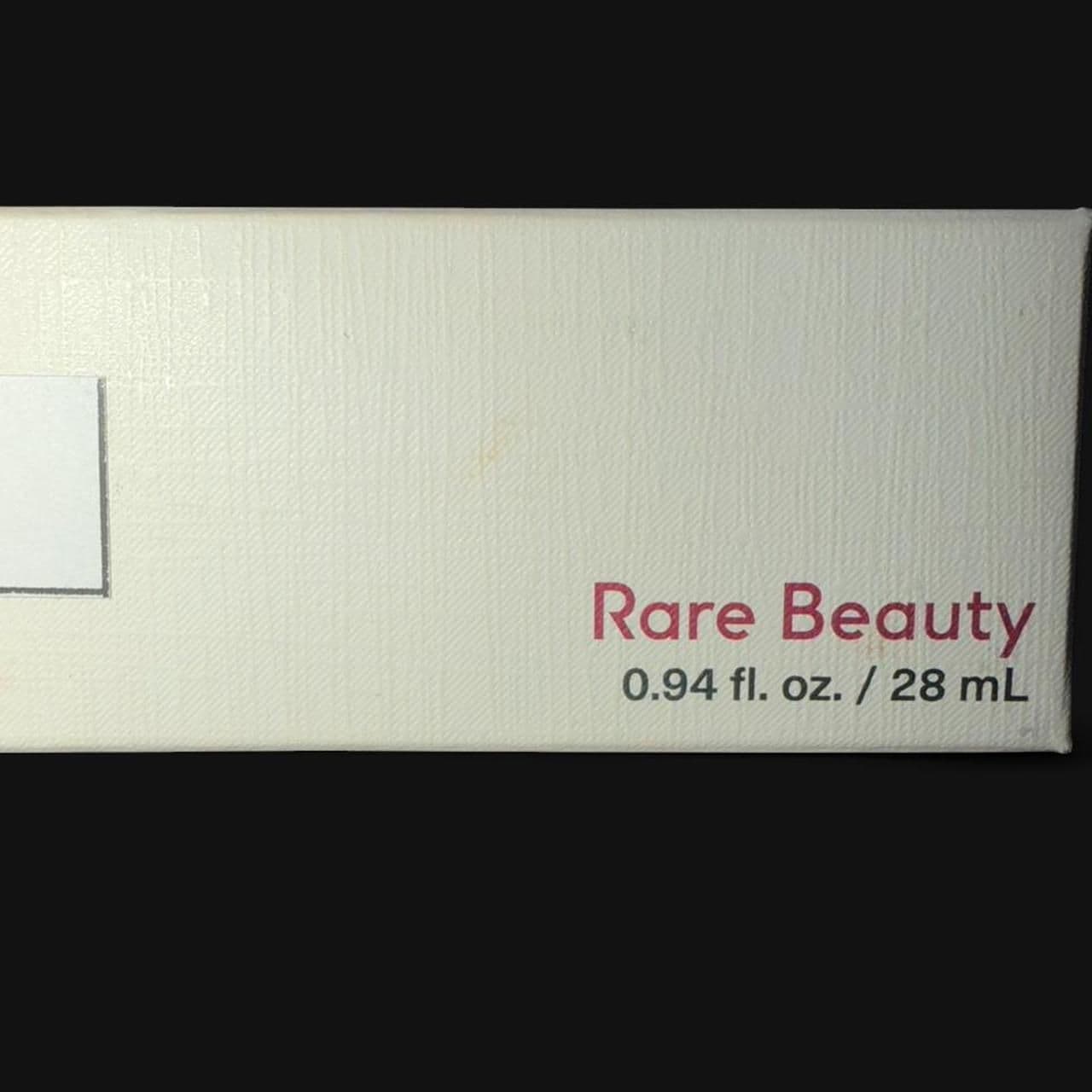 Rare-beauty Makeup - Thumbnail 3