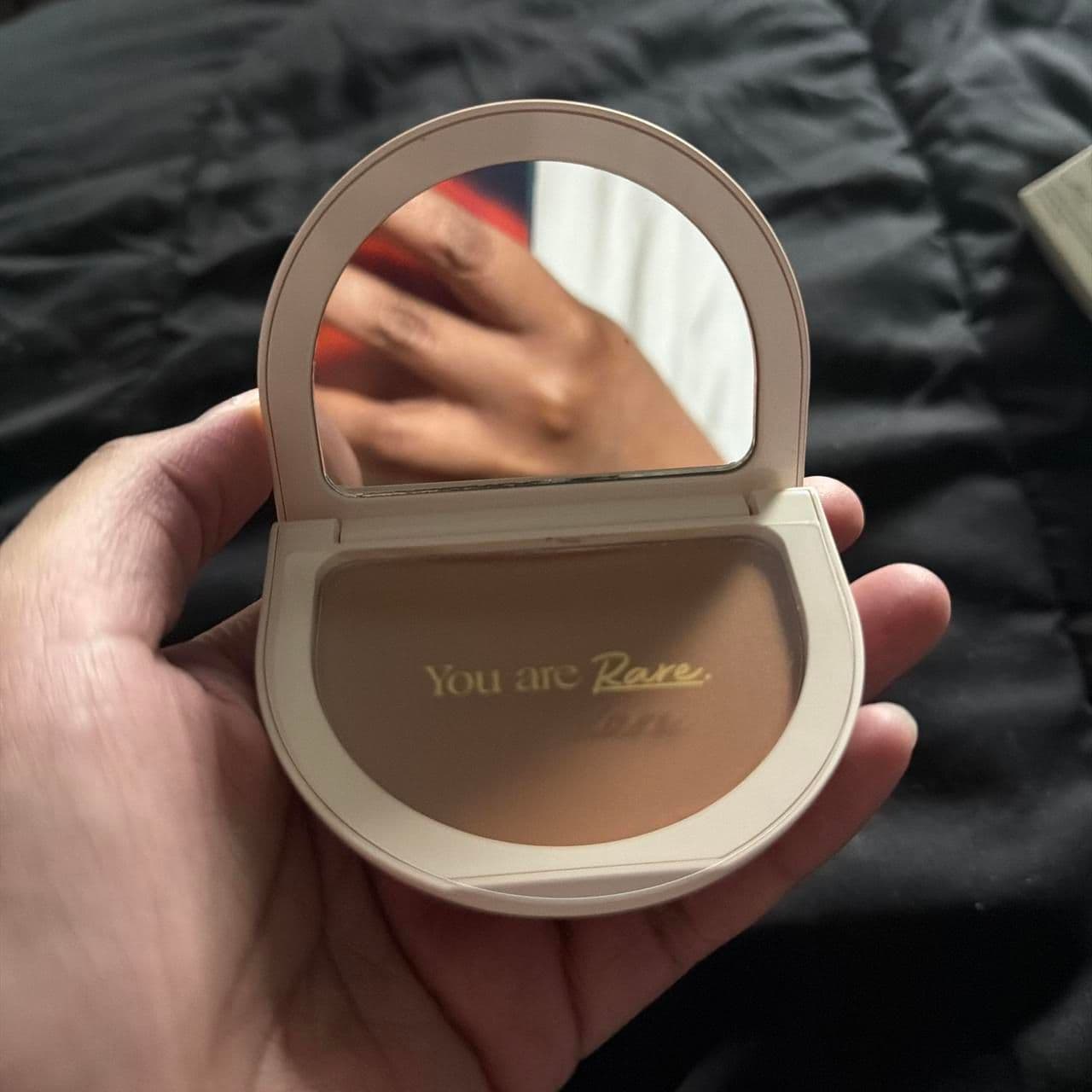 Rare-beauty Makeup - Thumbnail 4