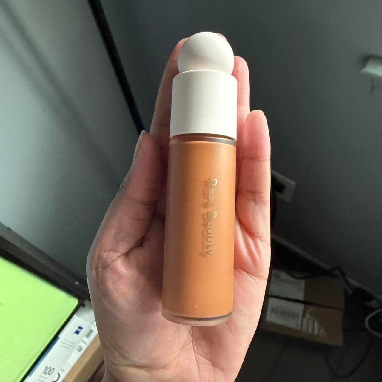 Rare-beauty Makeup - Thumbnail 5