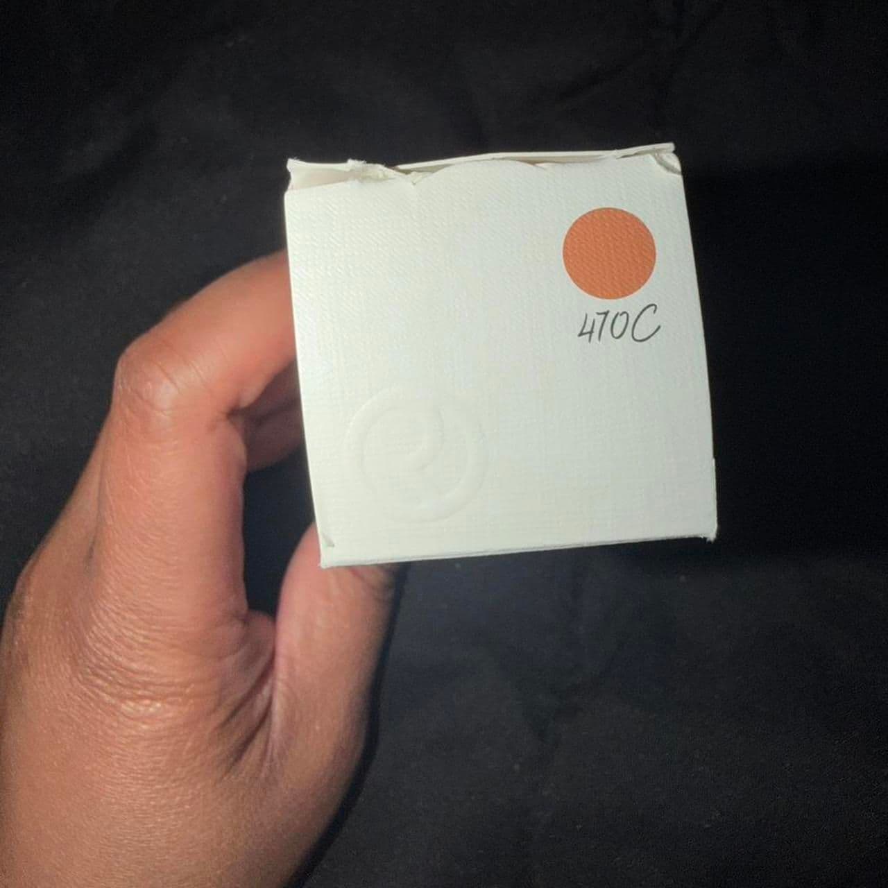 Rare-beauty Makeup - Thumbnail 2