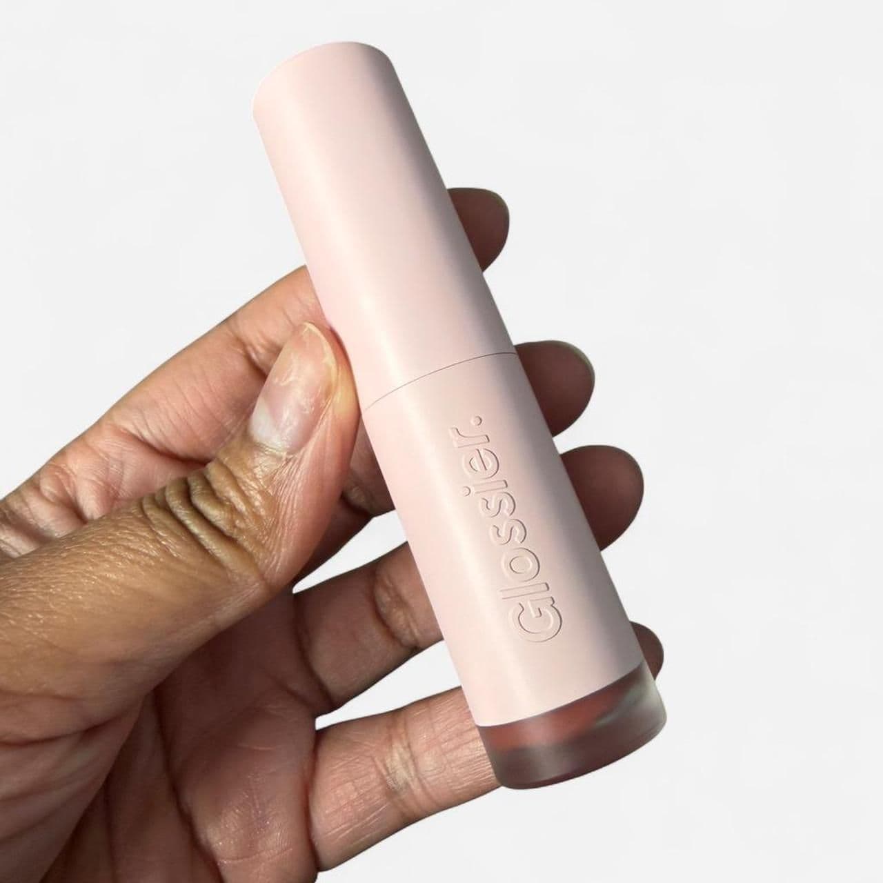 Glossier Makeup - Thumbnail 5