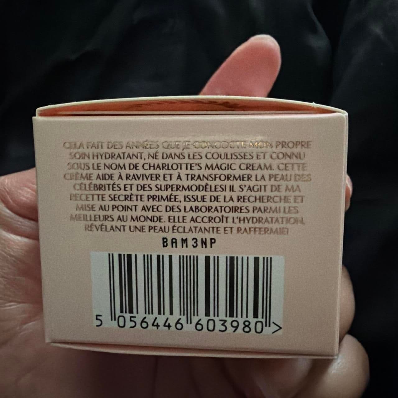 Charlotte-tilbury Skincare - Thumbnail 4