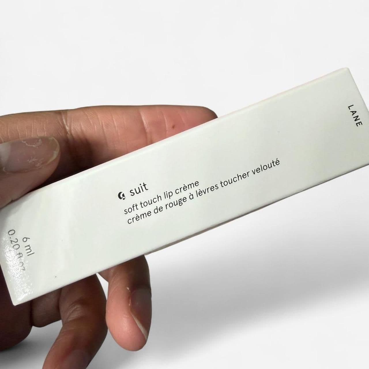 Glossier Makeup - Thumbnail 2