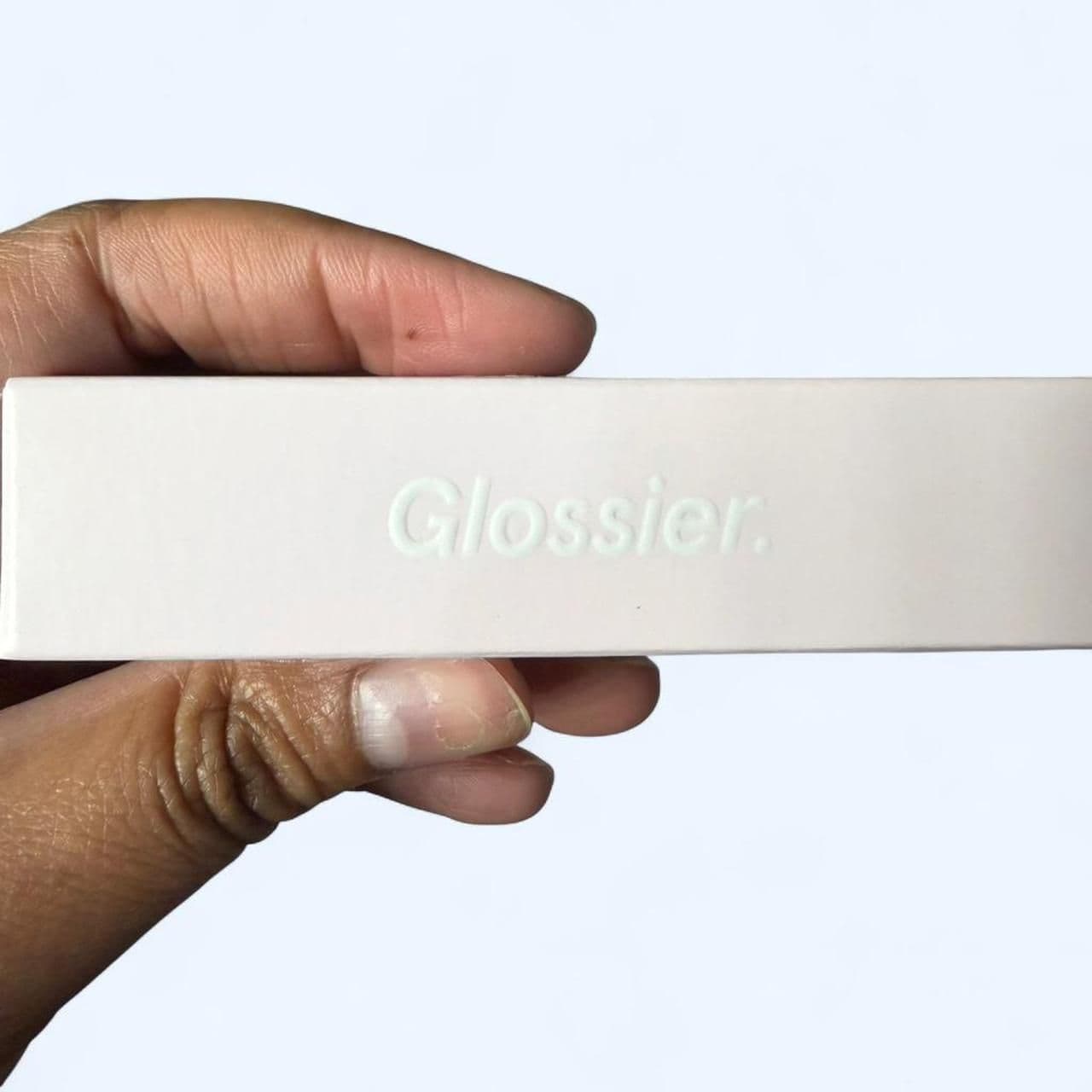 Glossier Makeup