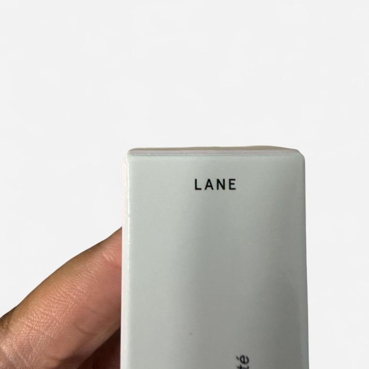 Glossier Makeup - Thumbnail 3