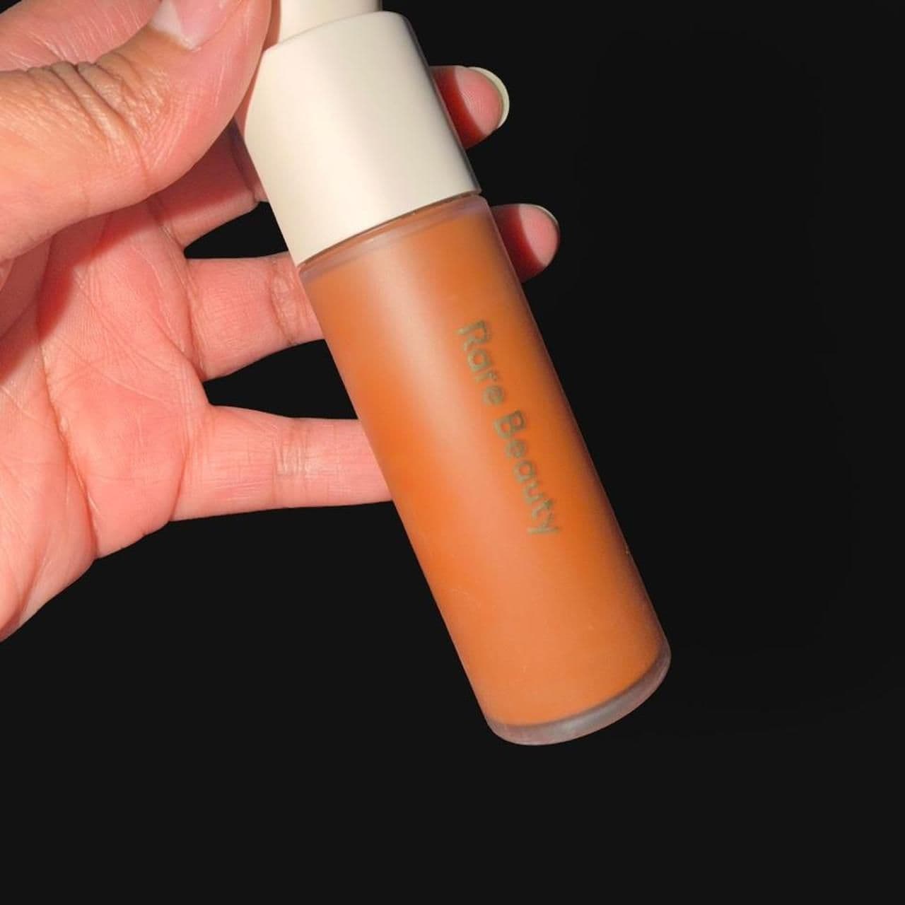 Rare-beauty Makeup - Thumbnail 5