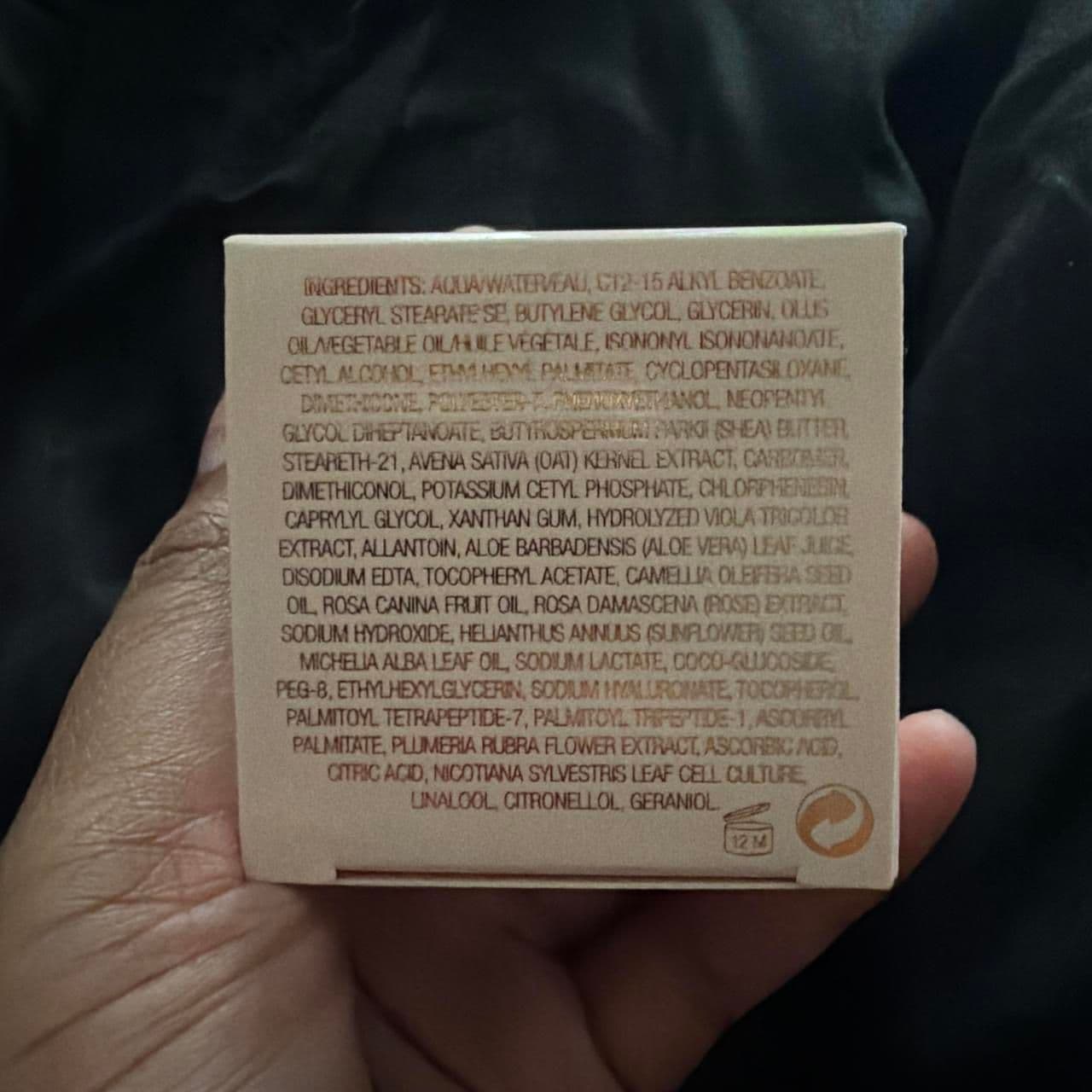 Charlotte-tilbury Skincare - Thumbnail 3
