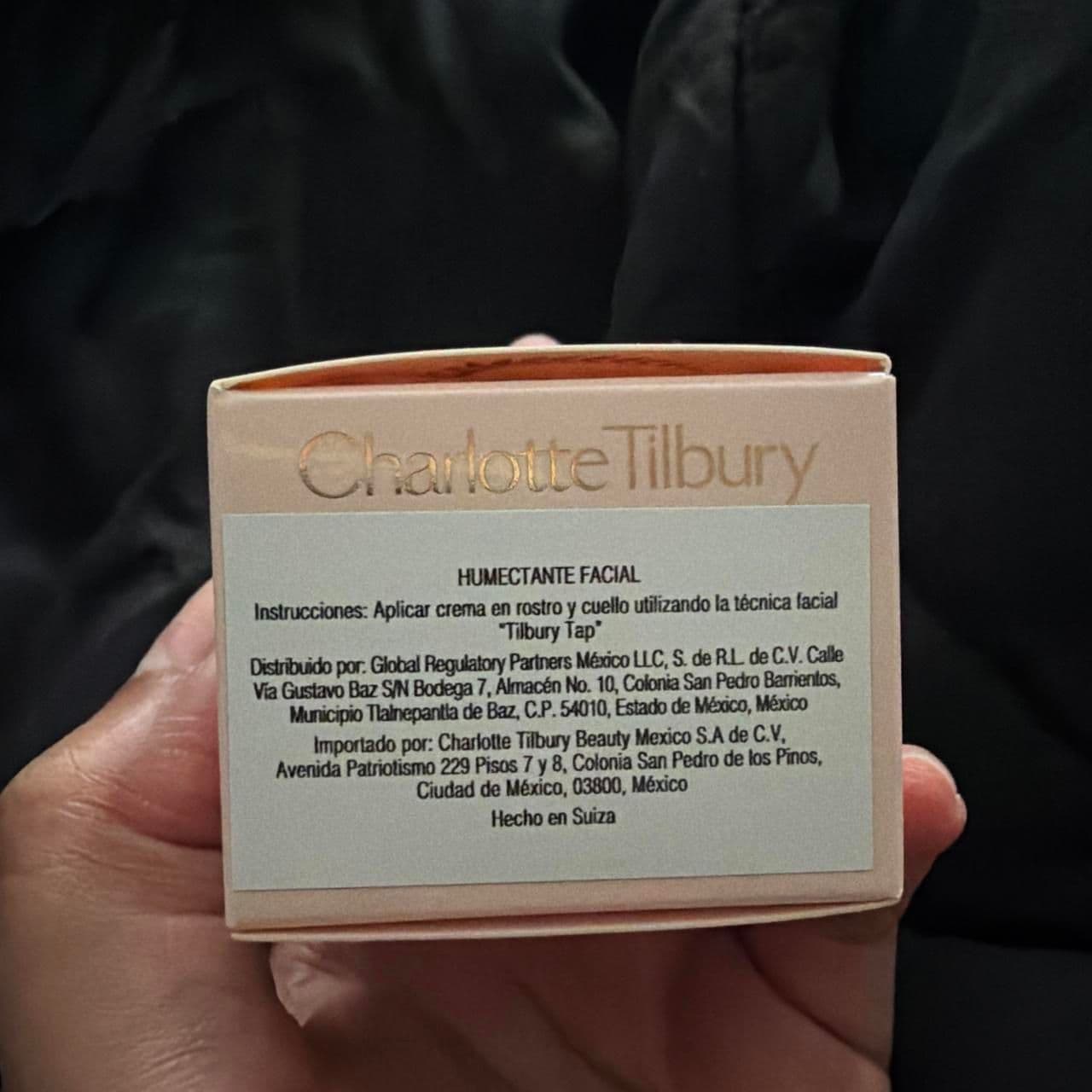 Charlotte-tilbury Skincare - Thumbnail 5