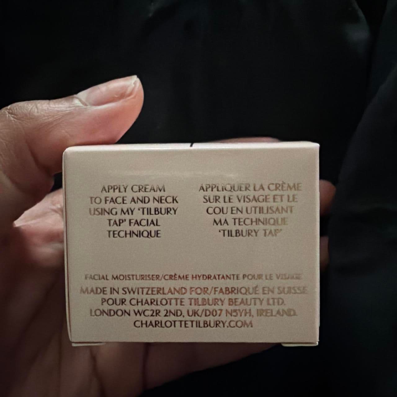 Charlotte-tilbury Skincare - Thumbnail 2