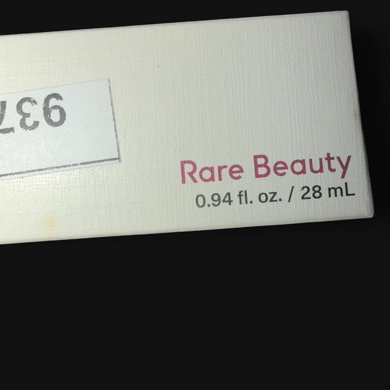 Rare-beauty Makeup - Thumbnail 4