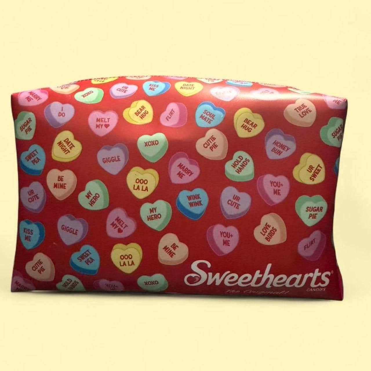 Unbranded Women's multi Bag - Thumbnail 2