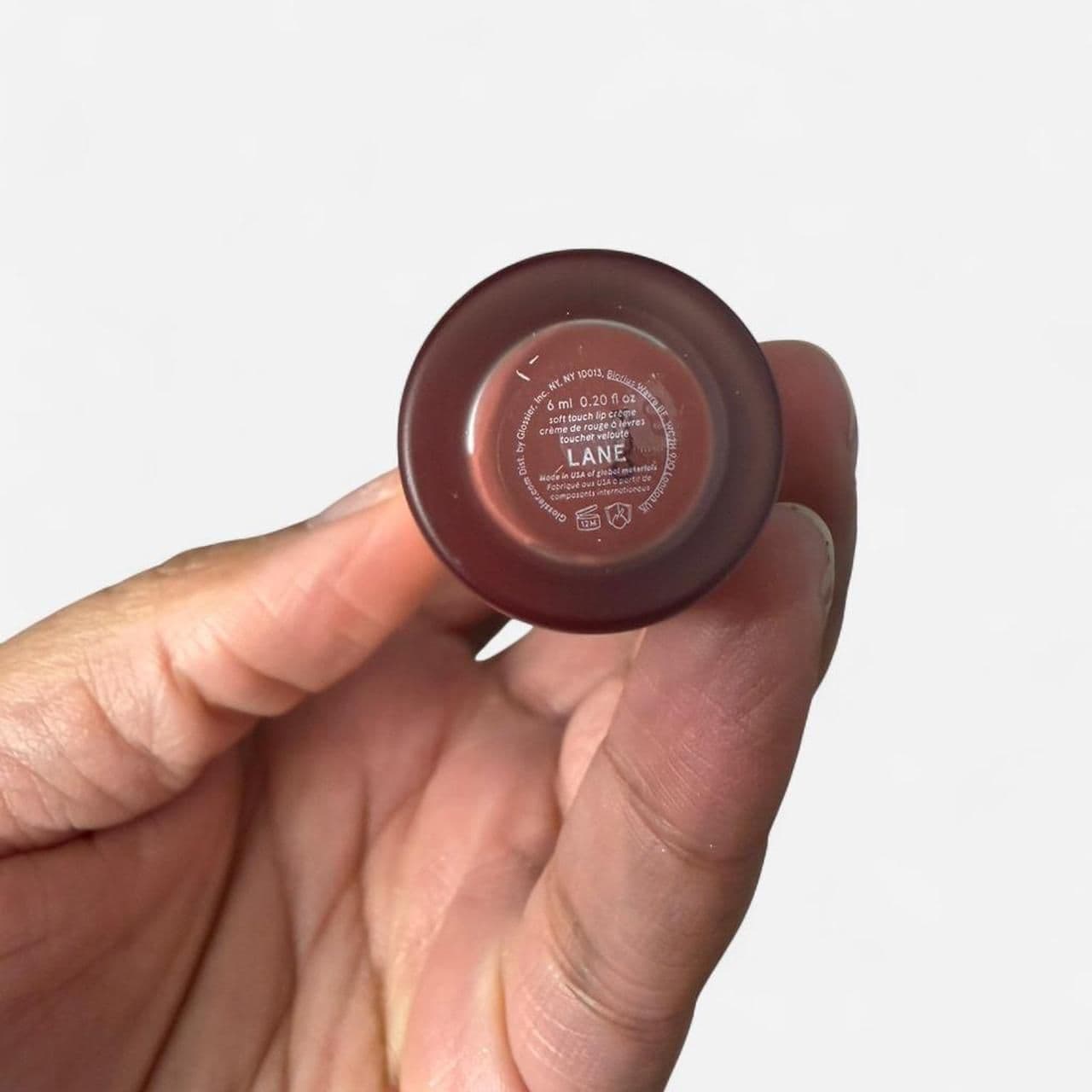 Glossier Makeup - Thumbnail 6