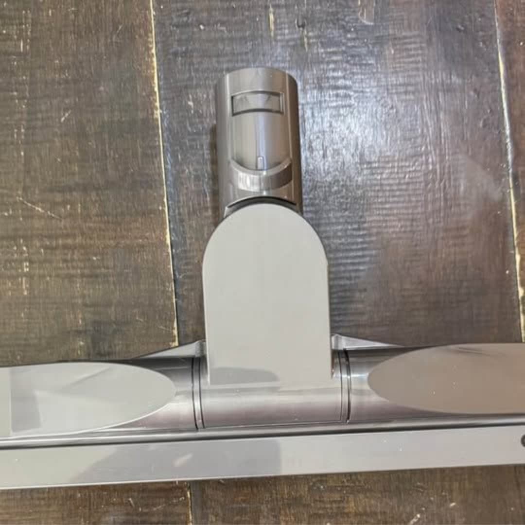 Dyson Genuine Articulating Hard Floor Tool Attachment. 920019-01 - Thumbnail 3