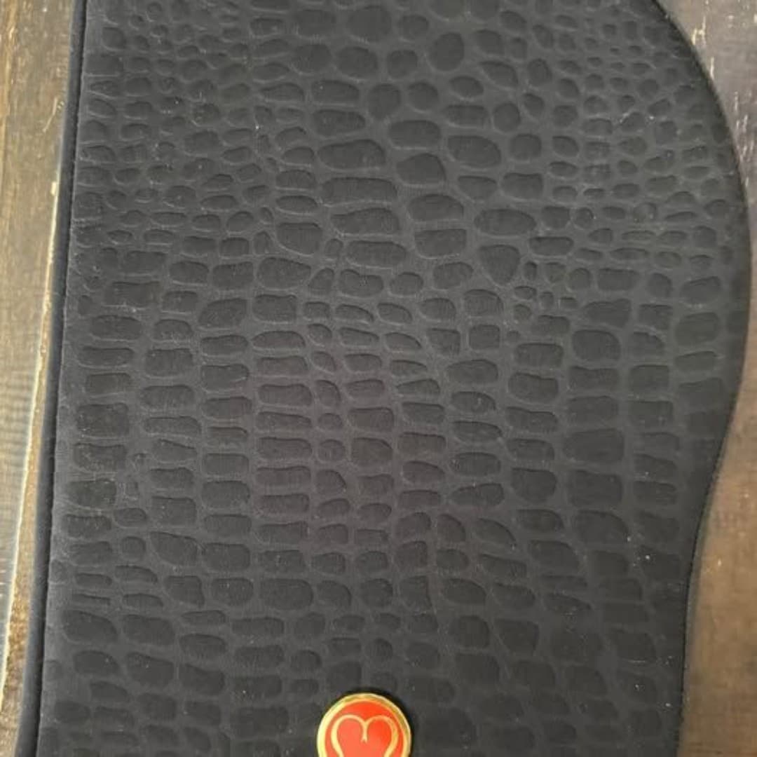 SweetCheeks Cellulite Massage Mat - Thumbnail 3