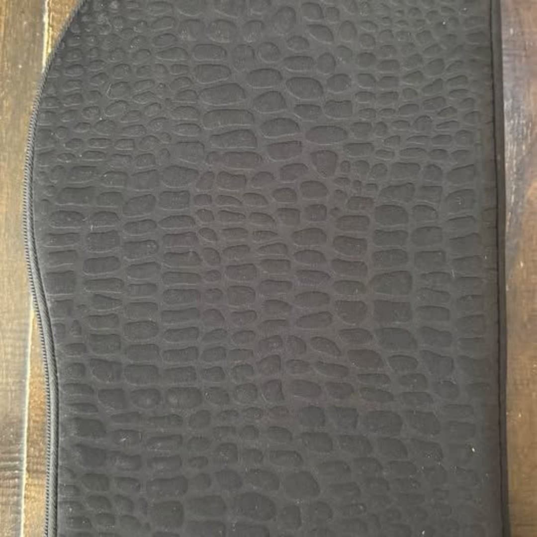 SweetCheeks Cellulite Massage Mat - Thumbnail 4