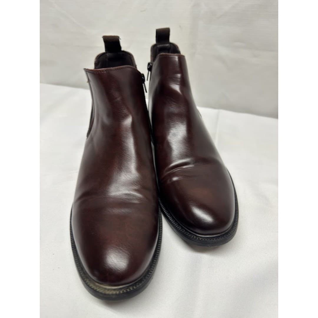 Men's boots J Ferrer Size 11M