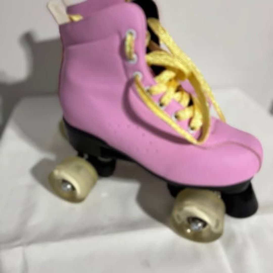 Roller skates ladies size 37