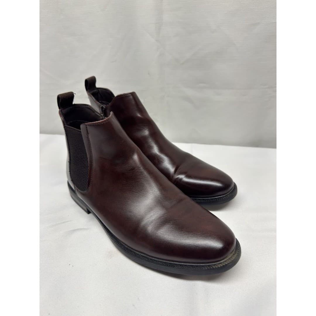Men's boots J Ferrer Size 11M - Thumbnail 3