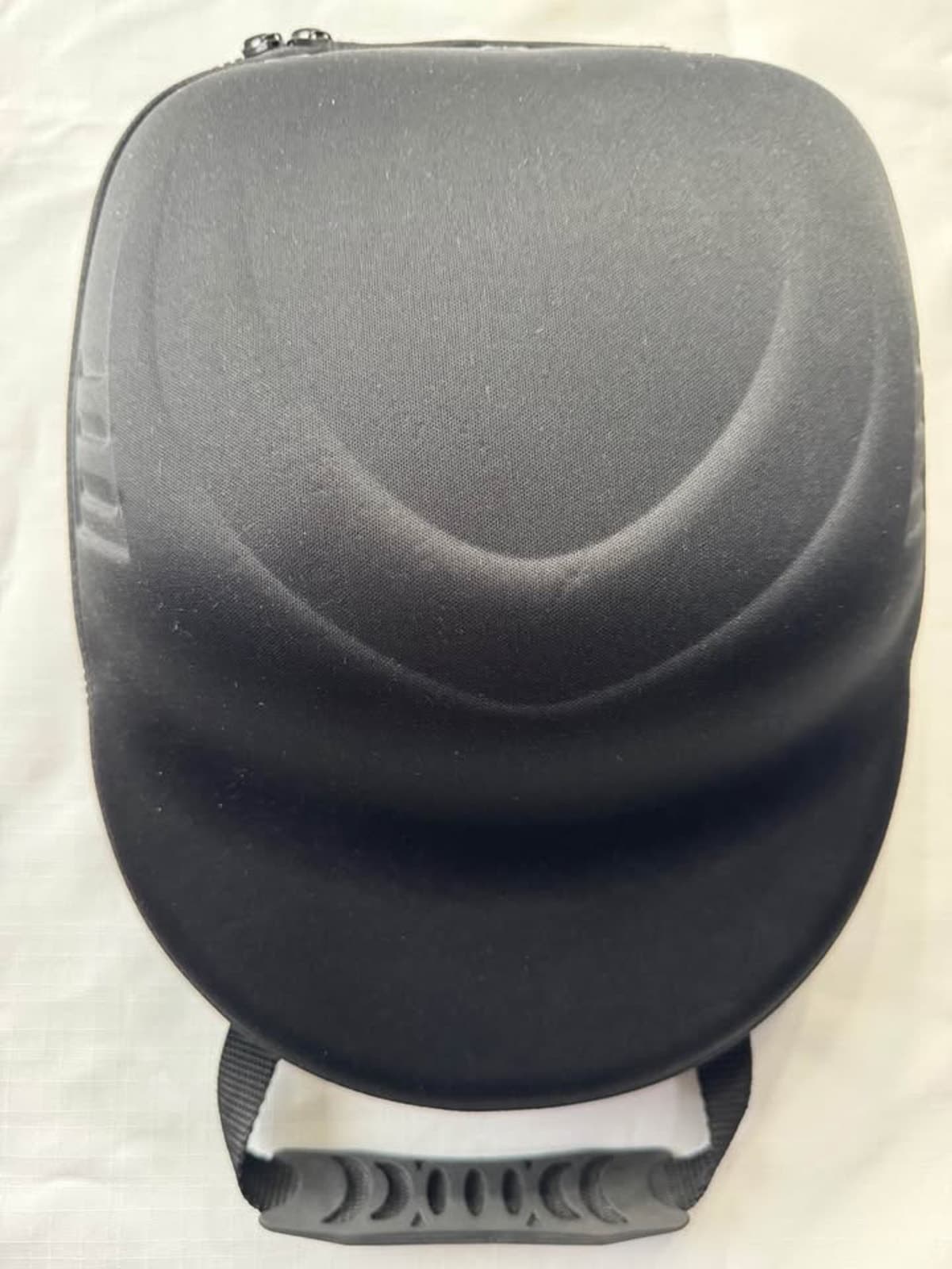 Hairmax Regrow MD 272 Laser Hair Growth Cap