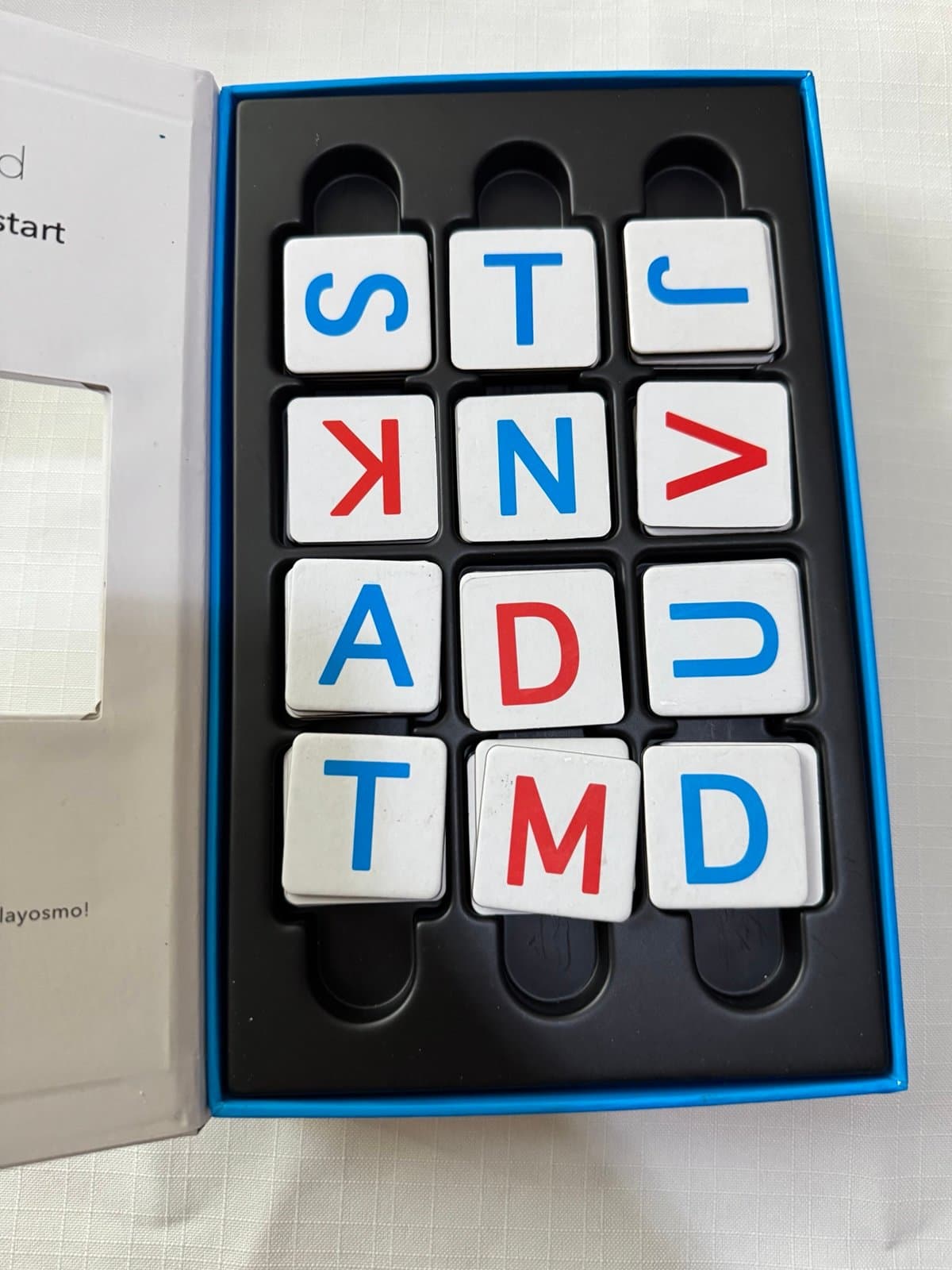Osmo - Thumbnail 6
