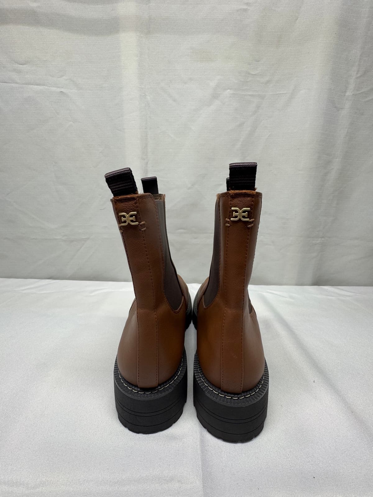 Sam Edelman Woman boots size 10 - Thumbnail 4