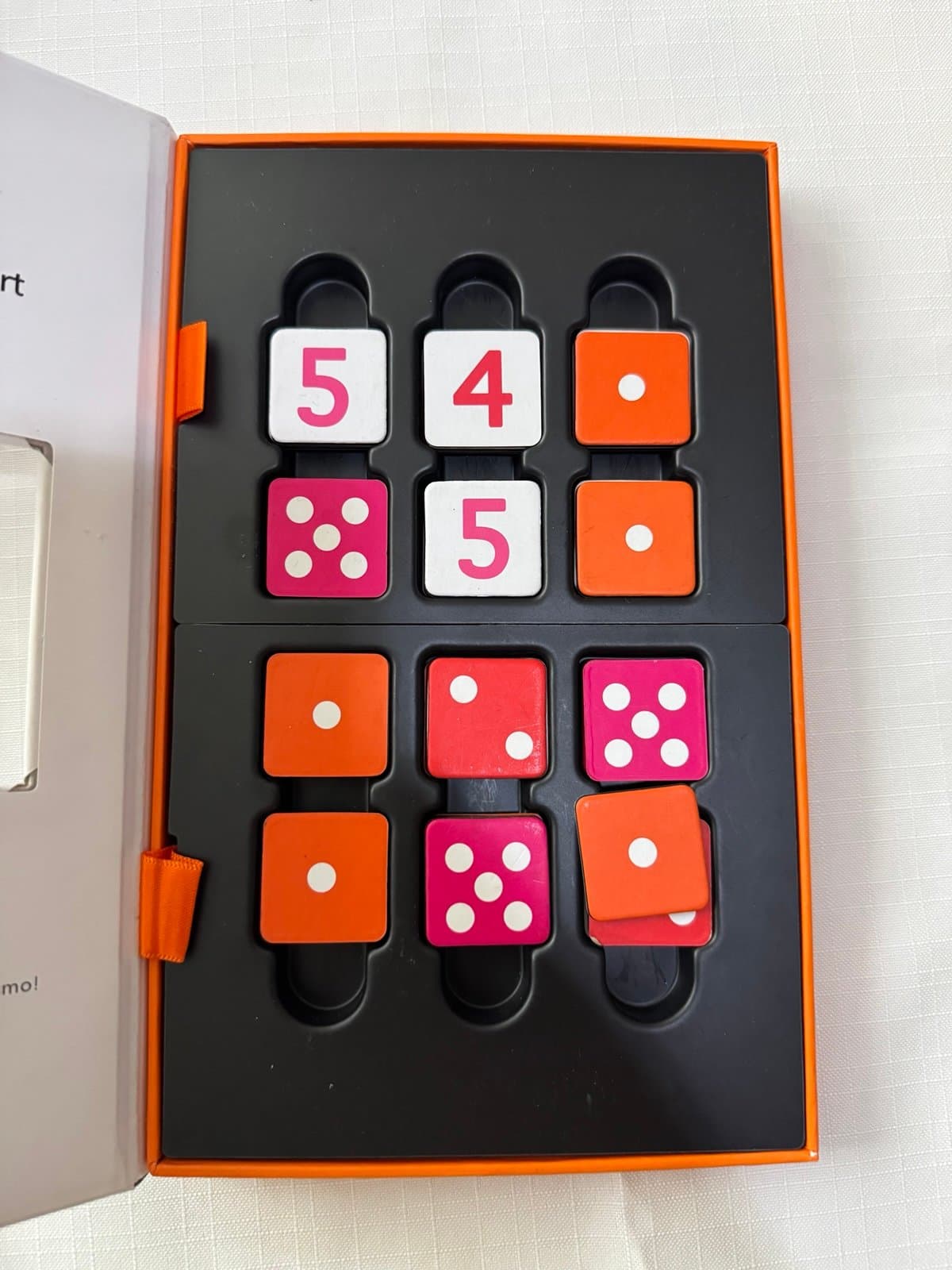 Osmo - Thumbnail 8