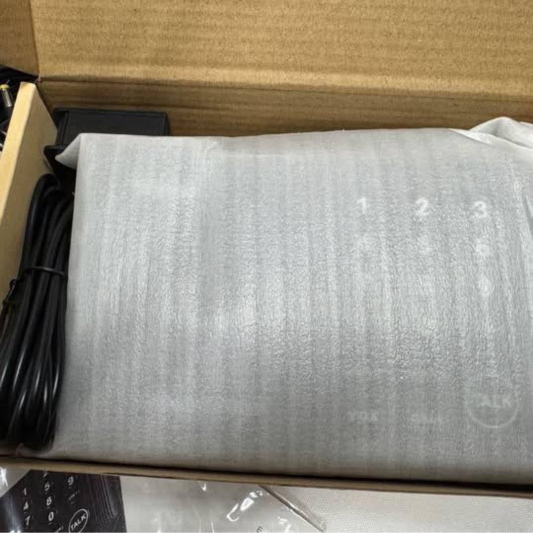Wuloo Wireless Intercom 4 Pack - Thumbnail 3