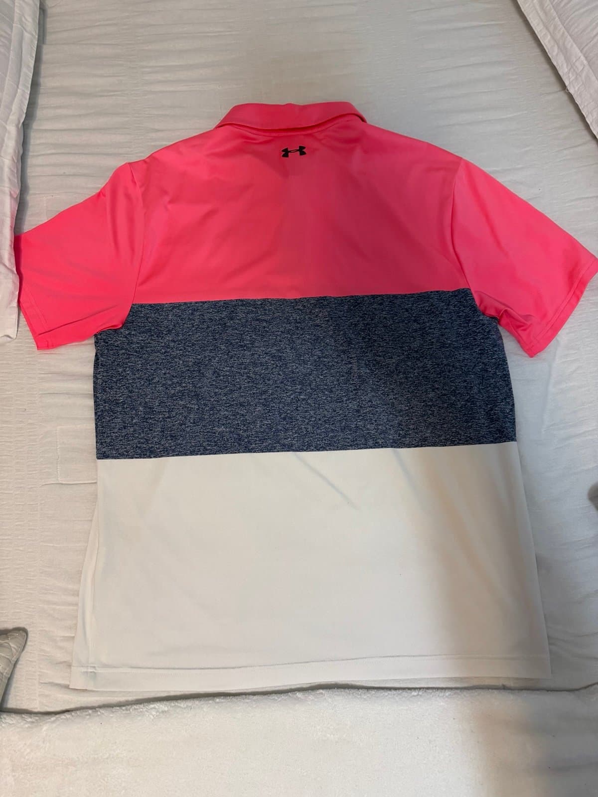 Under Armour - Thumbnail 2