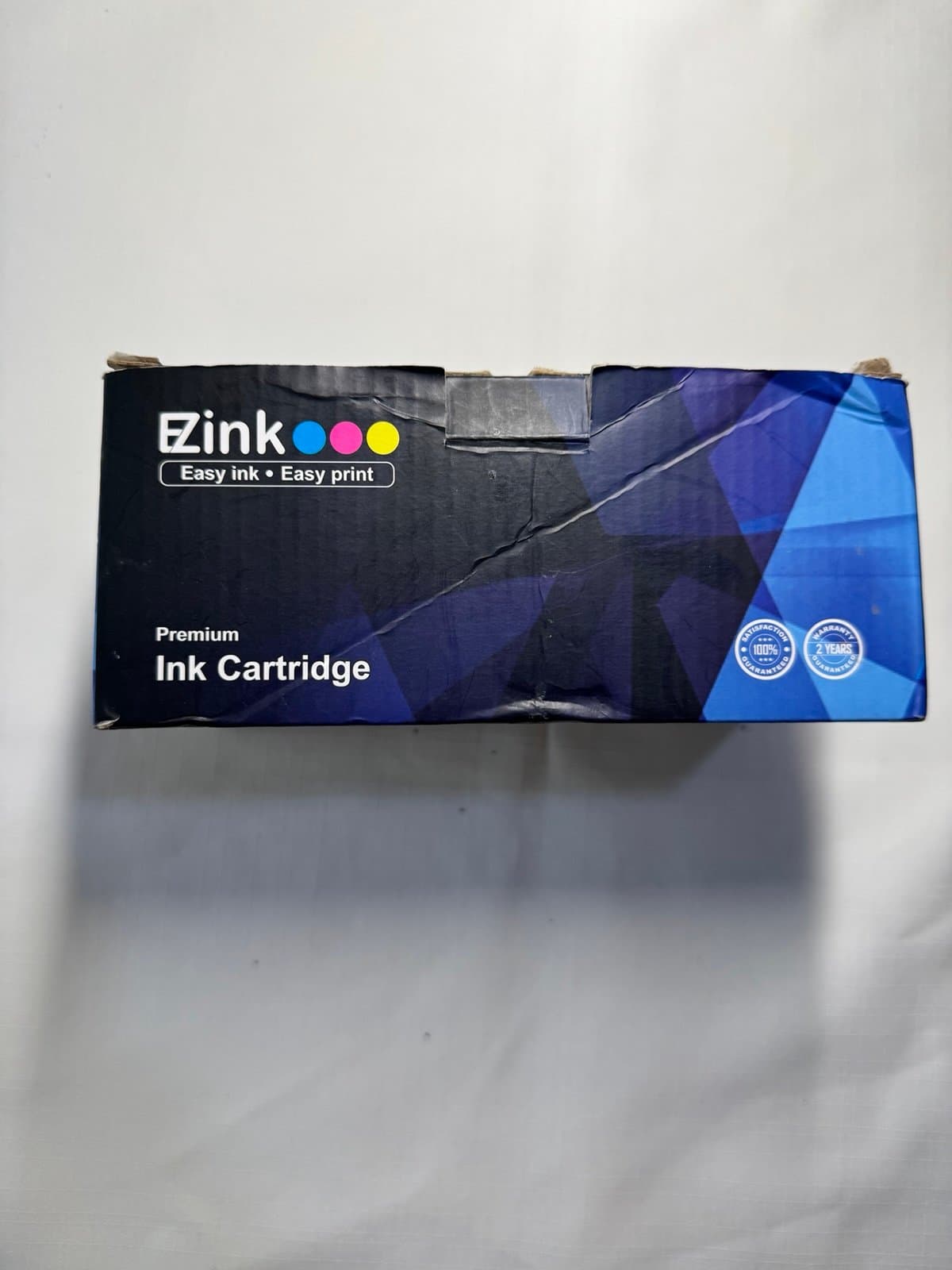 Ink Cartridges 932 & 933 - Thumbnail 4