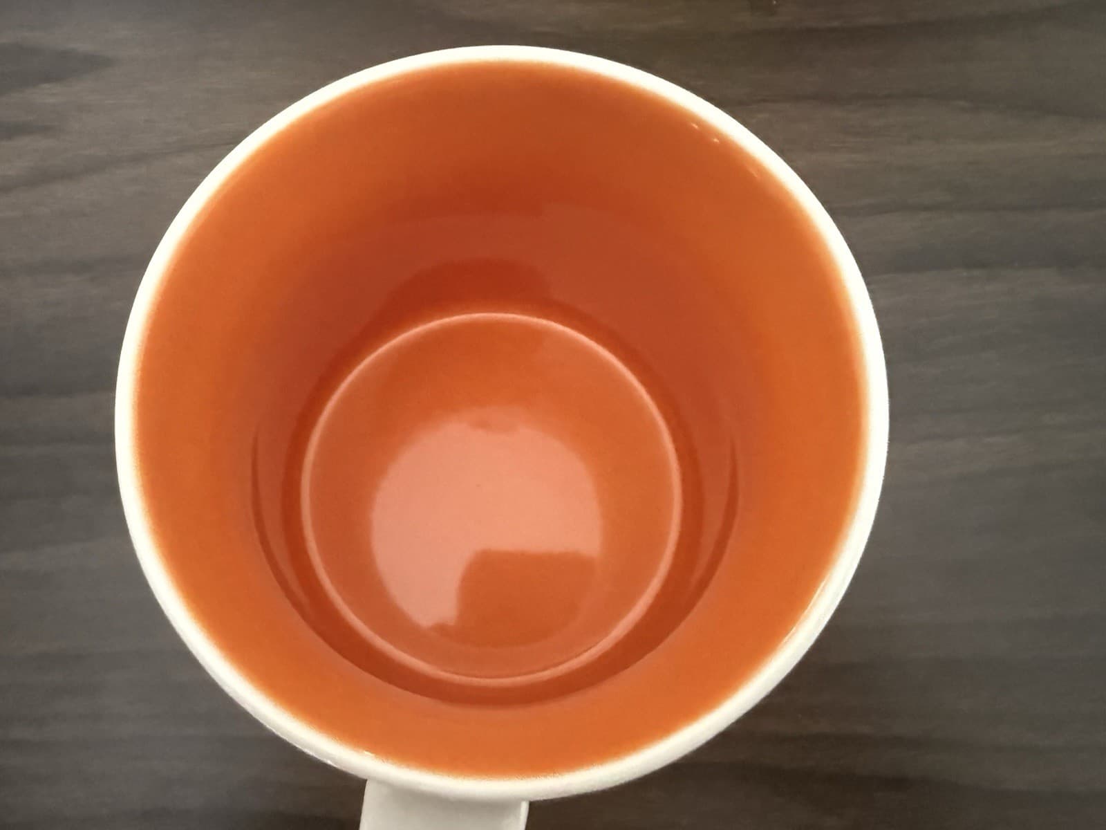 Starbucks Phoenix You Are Here Series Collection 14oz Coffee Tea Mug Cup - Thumbnail 4