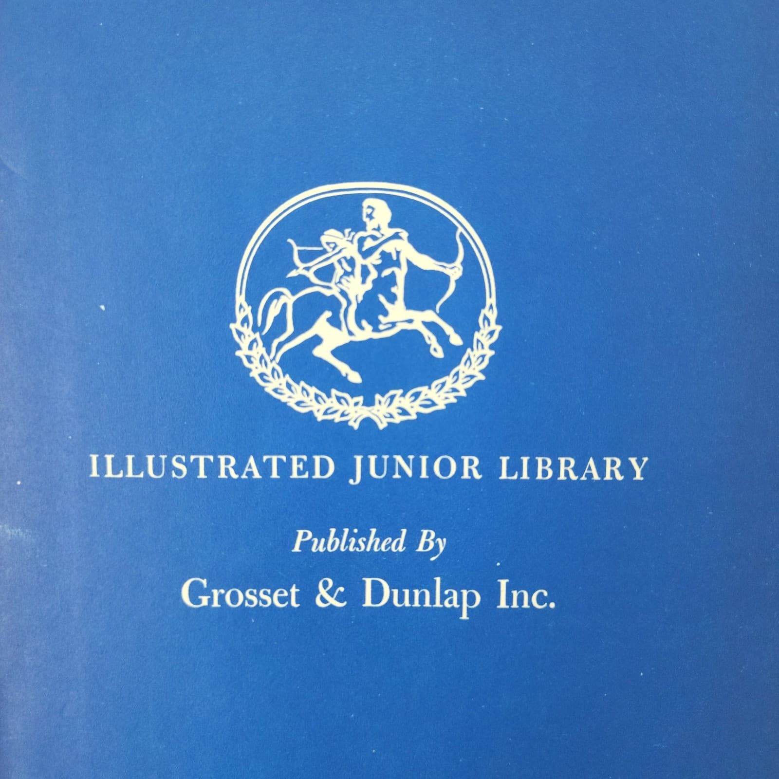Vintage 1945 Hans Brinker Silver Skates Mary Mapes Dodge Illustrated JR Library - Thumbnail 5