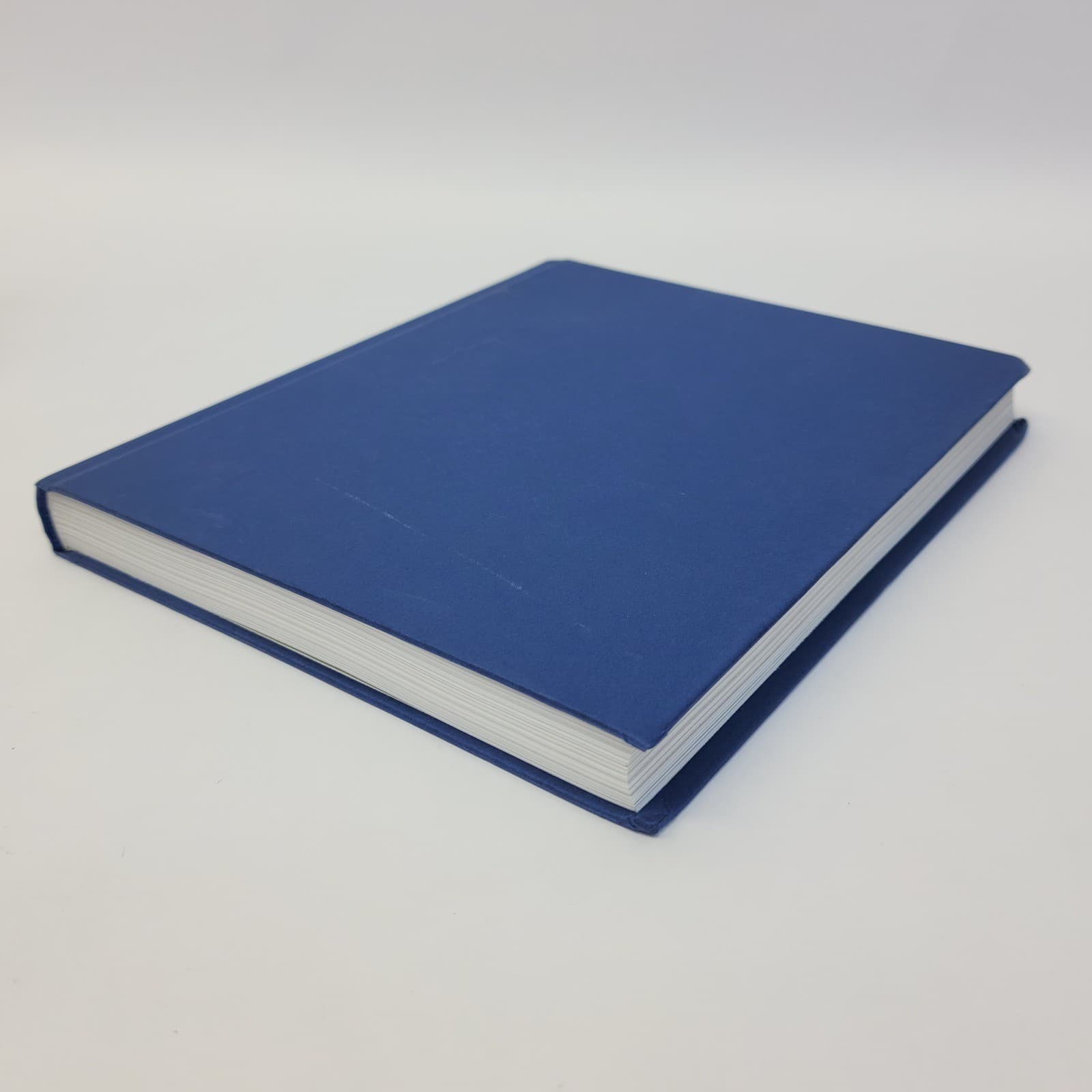 Bill O'Reilly's Legends & Lies The Patriots David Fisher Hardcover History Book - Thumbnail 4