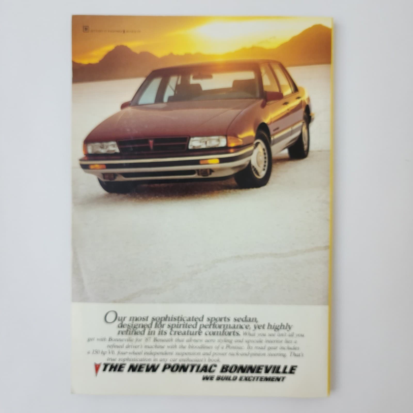 National Geographic December 1986 Titanic Titanic Vol 170 No 6 Vintage Magazine - Thumbnail 2