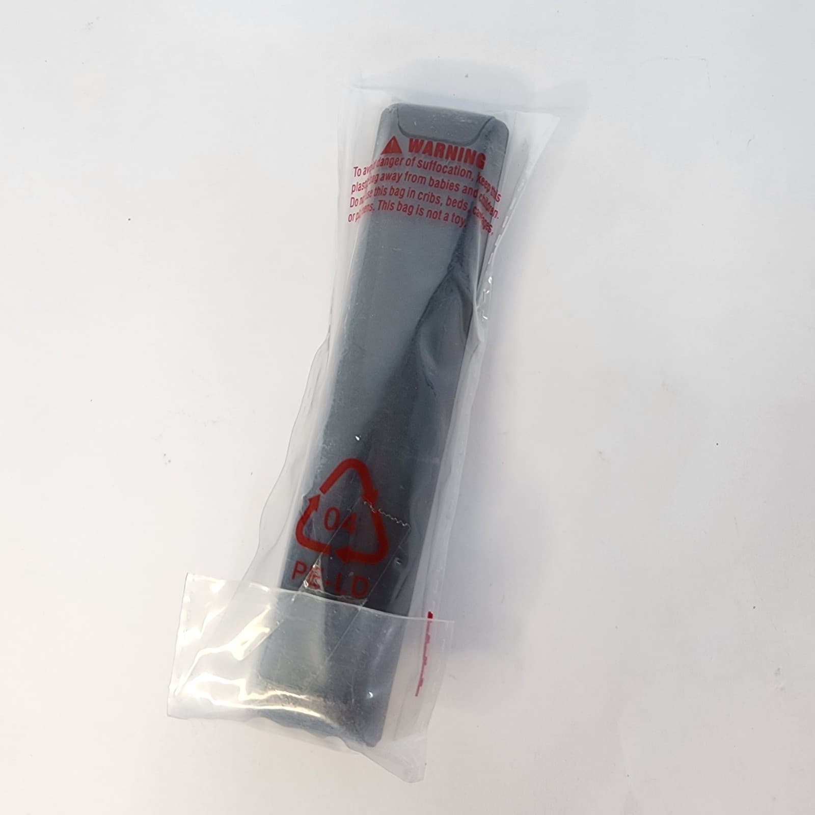 Samsung BN59-01266A Smart TV Remote Control Black OEM Replacement BN5901266A - Thumbnail 2