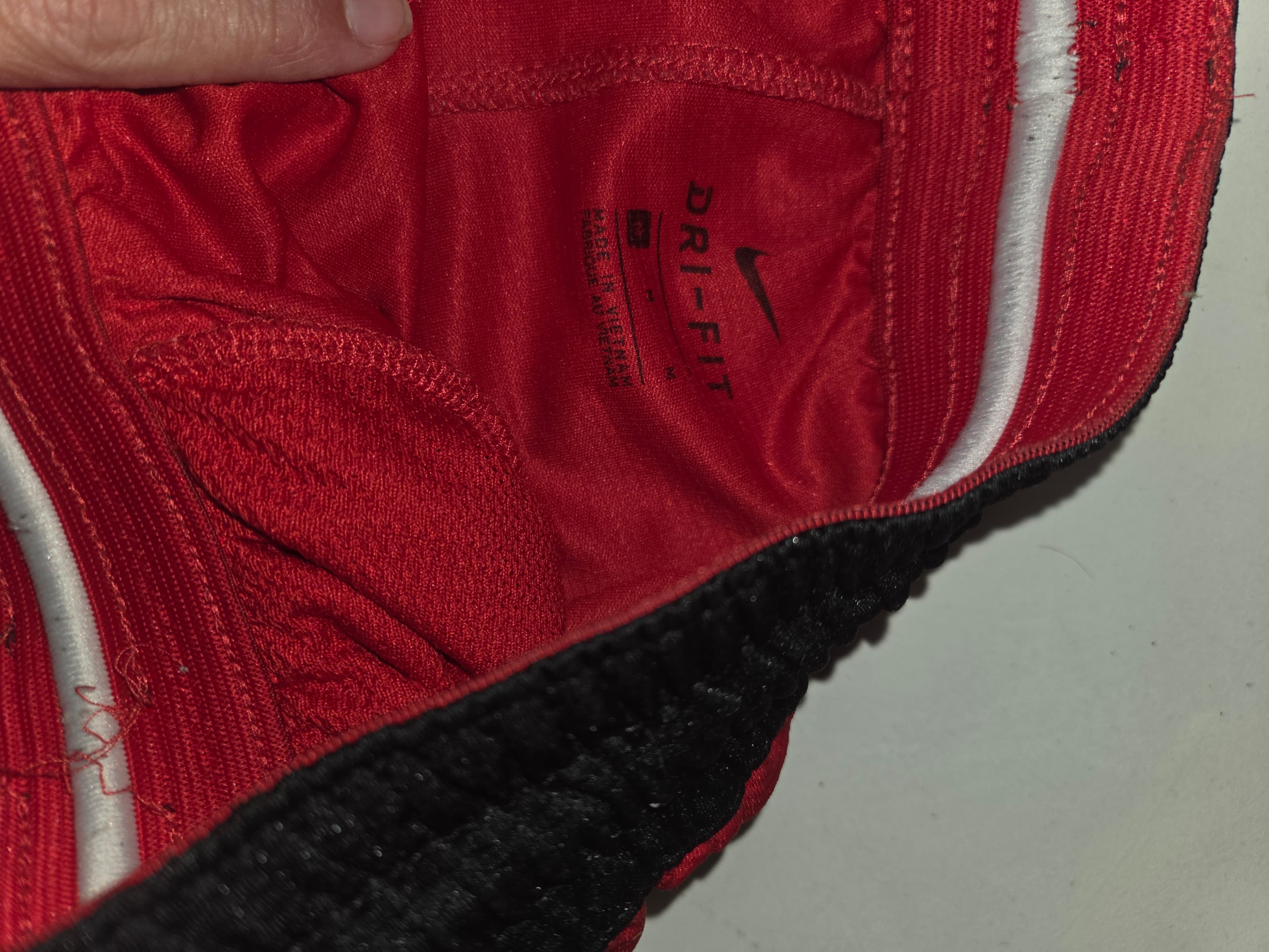 Nike shorts - Thumbnail 3