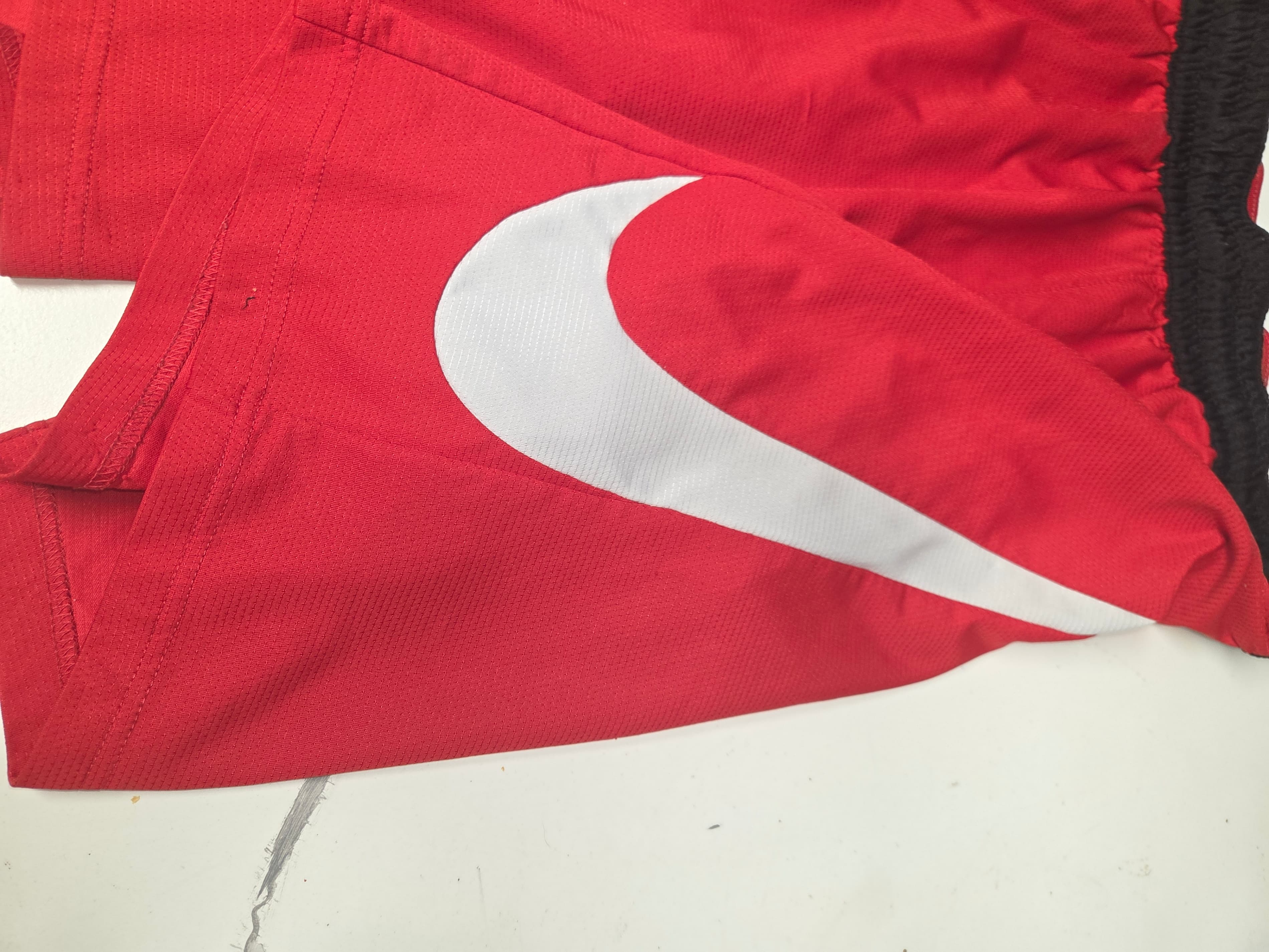 Nike shorts - Thumbnail 2