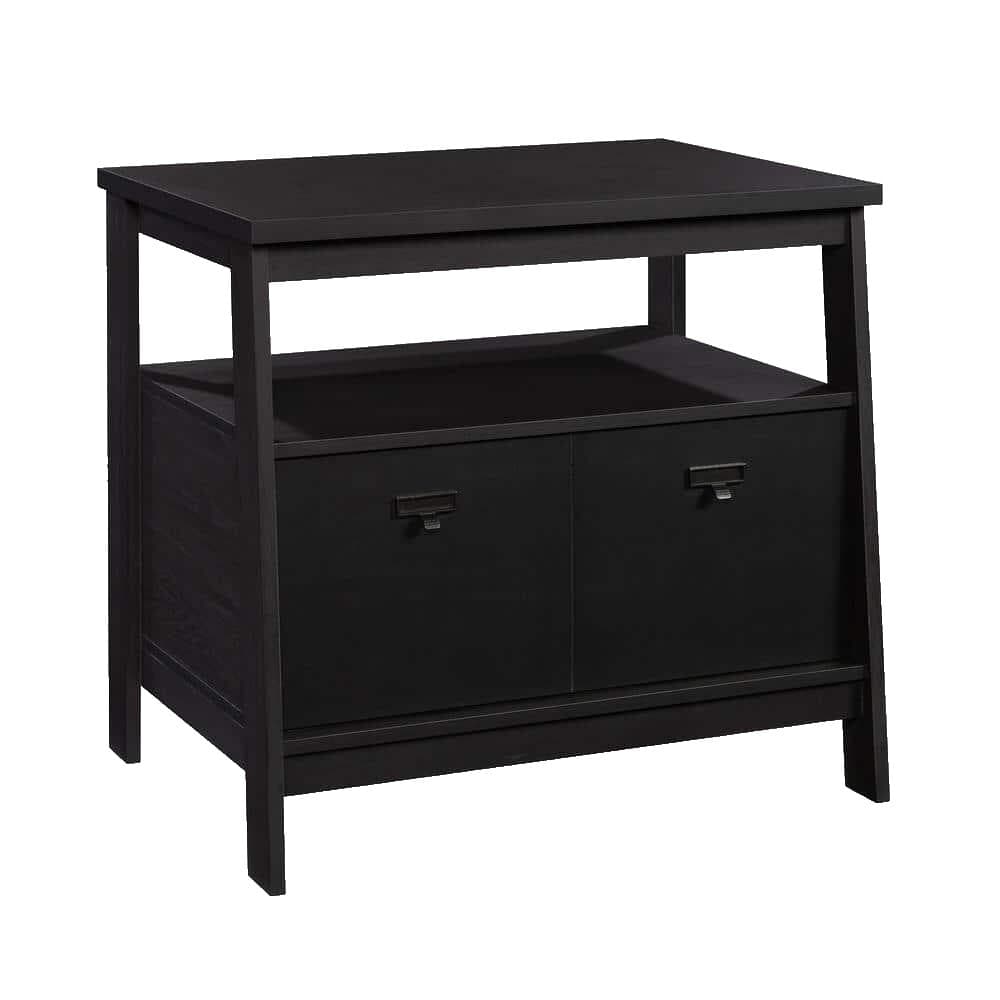 VASAGLE File Cabinet — Mobile Filing Cabinet - Thumbnail 23