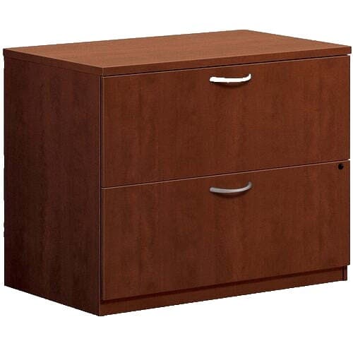 VASAGLE File Cabinet — Mobile Filing Cabinet - Thumbnail 24