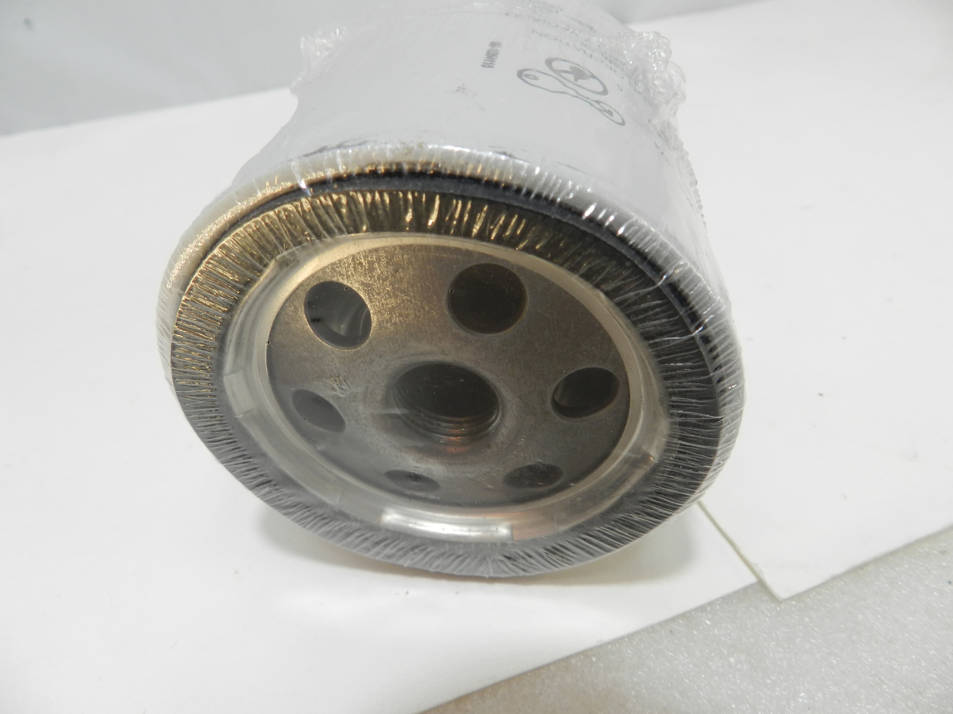 WIX 33192 Spin-On Fuel/Water Separator Filter FITS: 23-24 FREIGHTLINER (P94K) - Thumbnail 3