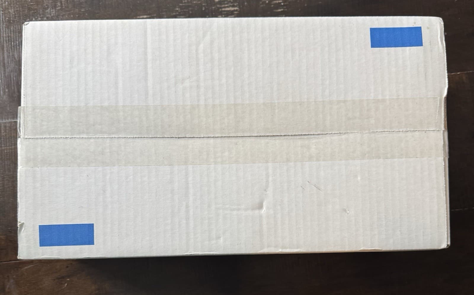 Brother Genuine OEM DR-400 Black Drum Unit, New, Factory sealed - Thumbnail 2