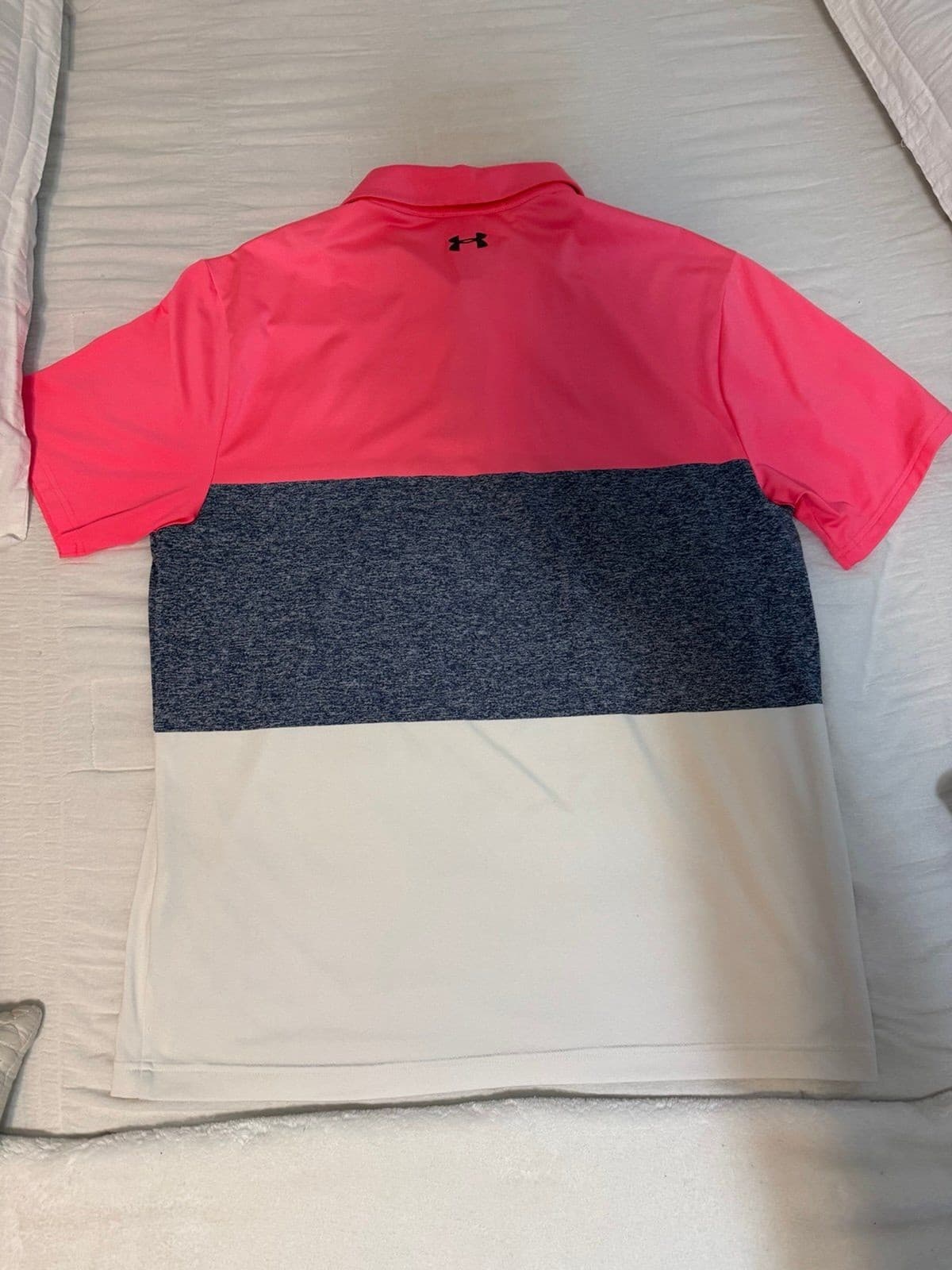 Under Armour - Thumbnail 2