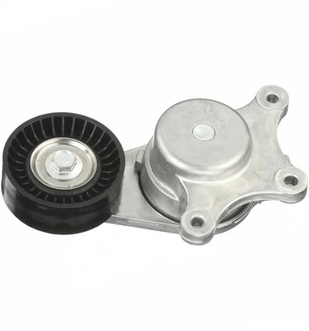 Drive Belt Tensioner Kit — 07-19 - Thumbnail 3